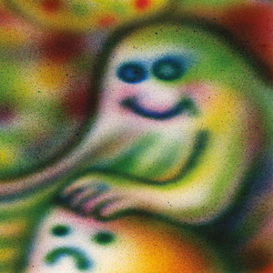 Chromb! - Cinq