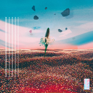 Luje - Mauve