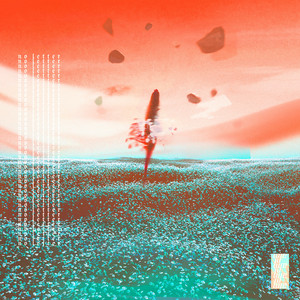 Luje - No Letter
