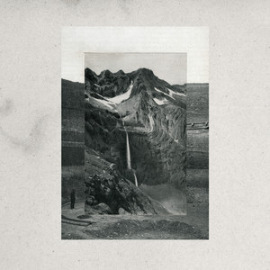 Les Marquises - Soleils Noirs