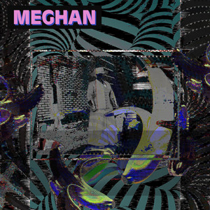 Foncedalle - Meghan