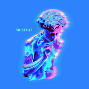 Foncedalle - Traboule