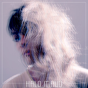Halo Maud - Du Pouvoir