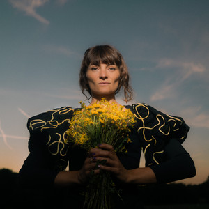 Halo Maud - Pesnopoïka
