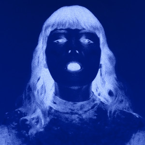 Halo Maud - Wherever