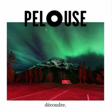 Pelouse-dcoudre