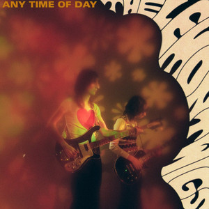 The Lemon Twigs - Any Time Of Day