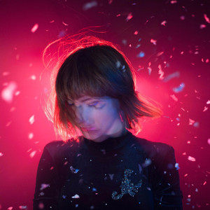 Zaza Fournier - Le Déluge