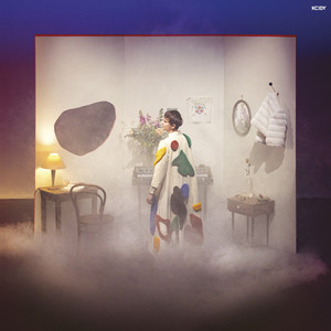 Kcidy - Quelque Chose De Bien