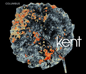 Kent - Columbus
