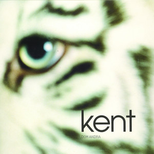 Kent - Dom Andra