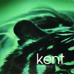 Kent - Ff / Vinternoll2