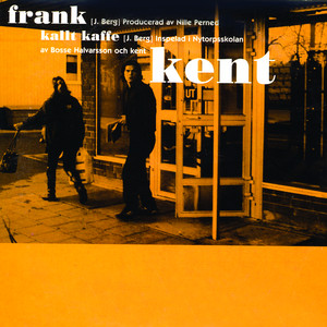 Kent - Frank