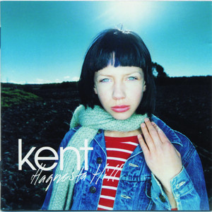 Kent - Hagnesta Hill