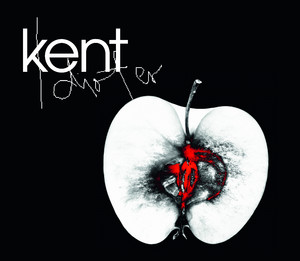 Kent - Idioter