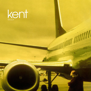 Kent - Isola