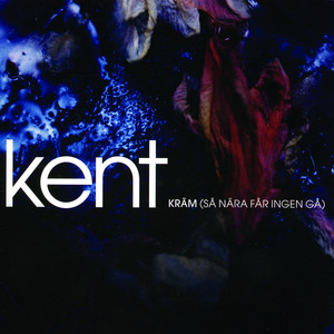 Kent - Kräm