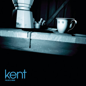 Kent - Palace & Main