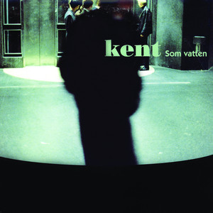 Kent - Som Vatten
