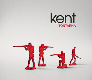 Kent - Töntarna