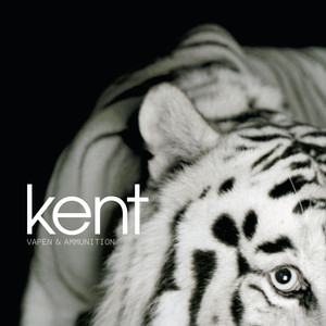 Kent - Vapen & Ammunition