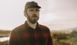 Jamesvincentmcmorrow-richgilligan