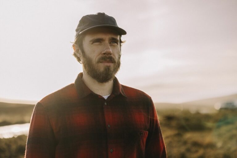 Jamesvincentmcmorrow-richgilligan