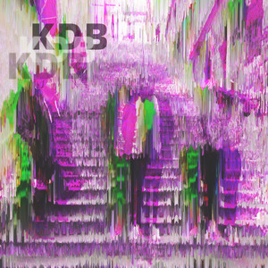 Foncedalle - Kdb