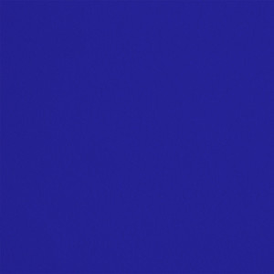 Louis Arlette - Lapis Lazuli