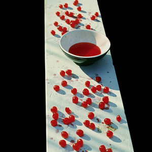 Paul McCartney - Mccartney (archive Collection)