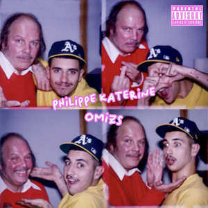 Philippe Katerine - C 1 Mix