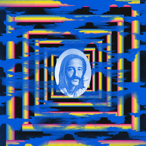 Philippe Katerine - Champs De Blés