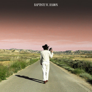 Baptiste W. Hamon - J’connais Des Gens