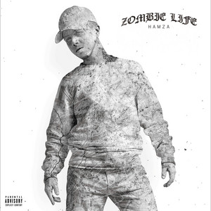 Hamza - Zombie Life