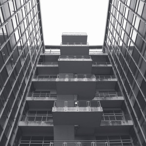 The Wedding Present - Go Go Go