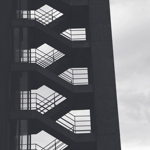 The Wedding Present - I Am Not Going To Fall In Love With You