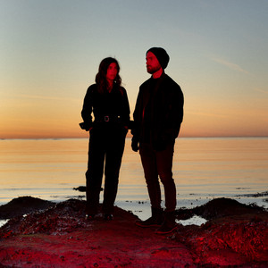 Clou - Dans Nos Rêves