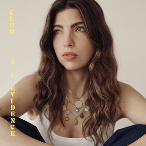 Clou - À L’évidence