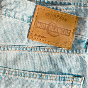 Clou - Nuit Blanche (feat. Clou)