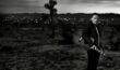 Dannyclinch Faithless Lp