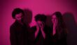 Electrio-1--victoria-s--elmas