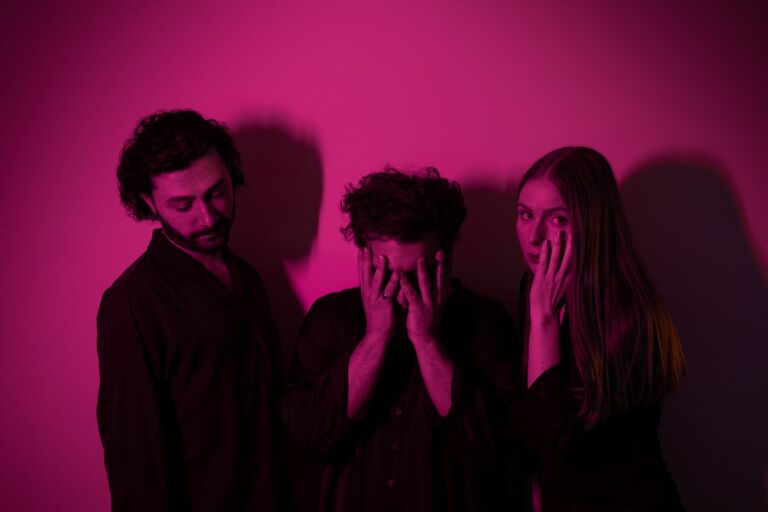 Electrio-1--victoria-s--elmas