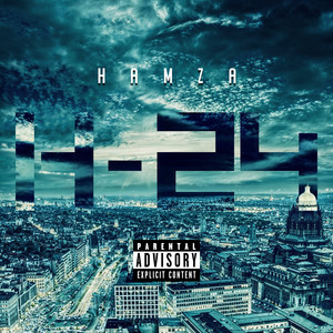 Hamza - H-24