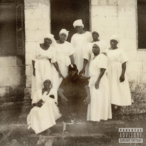 Hamza - Miss Lily’s