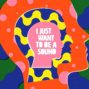 Kadavar-i-just-want-to-be-a-sound