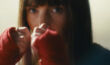 Marie-flore-exaequo