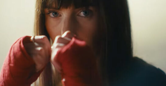 Marie-flore-exaequo