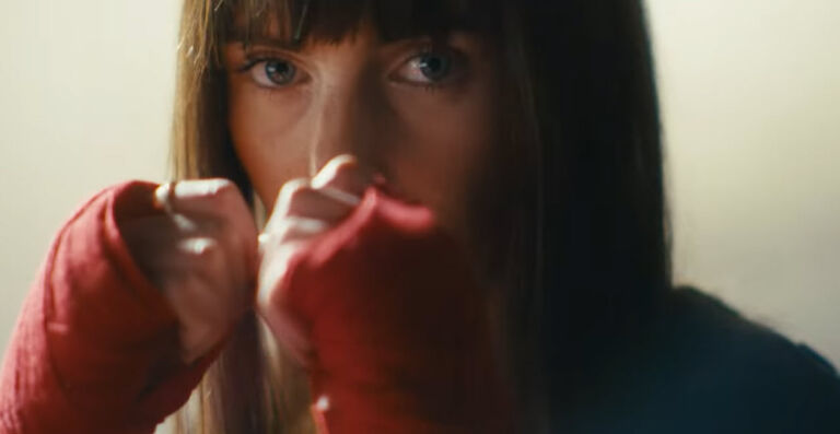 Marie-flore-exaequo