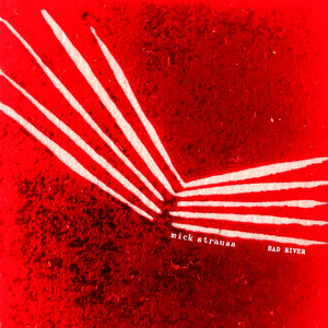 Mick Strauss - Bad River