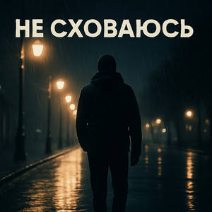 Nord - Не сховаюсь